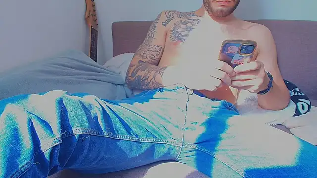 thomas gun online show from 1, 4, 2026