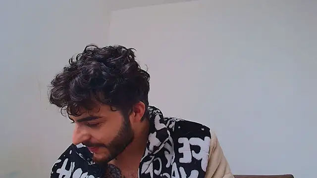 thomas gun online show from 5, 4, 2026