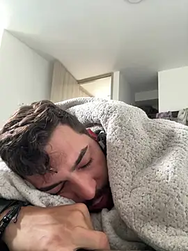 thomas gun online show from 15, 1, 2026