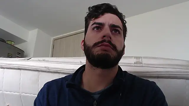 thomas gun online show from 5, 2, 2026