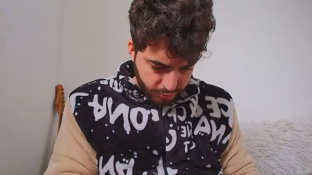 thomas gun online show from 24, 2, 2026