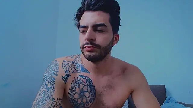 thomas gun online show from 17, 3, 2026