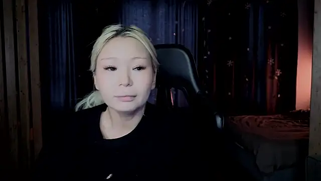 RileyMee online show from 14, 2, 2026