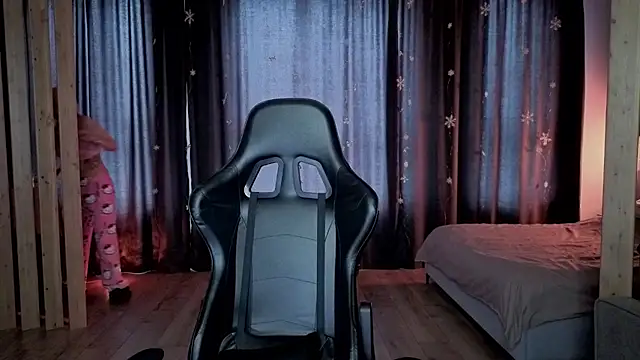 RileyMee online show from 15, 2, 2026