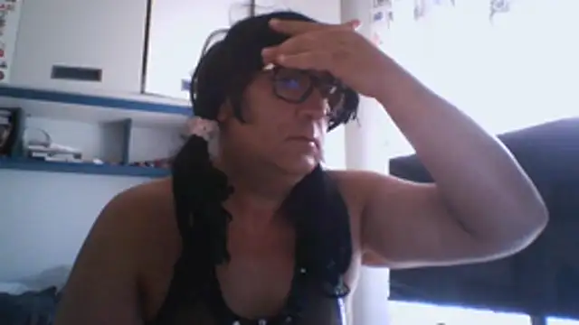 Snapshot of brindisiroby chatting on 20, 7, 2026 brindisiroby online show from 20, 7, 2026