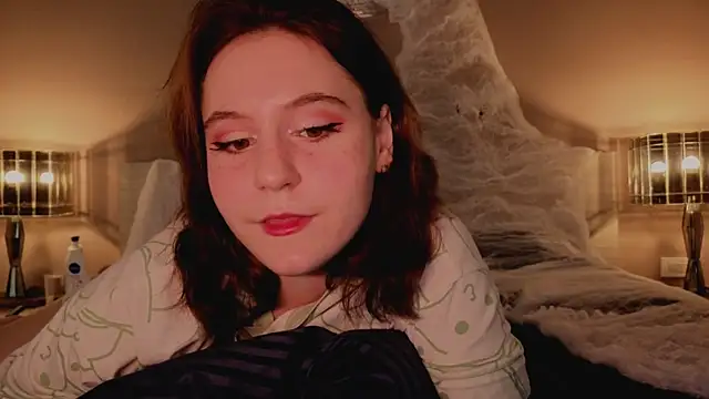 Diana Flower online show from 30, 10, 2025