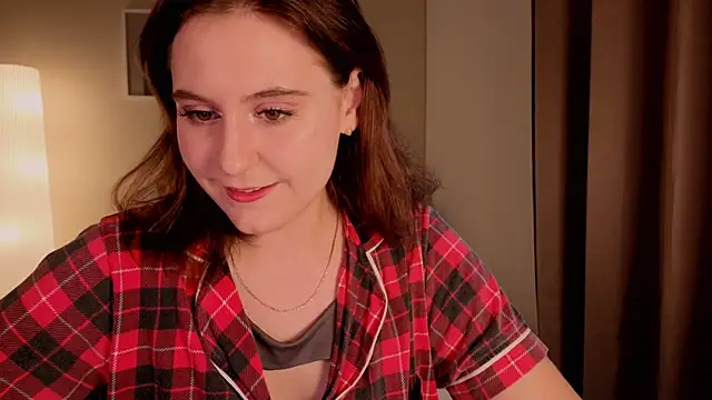 Diana Flower online show from 14, 11, 2025