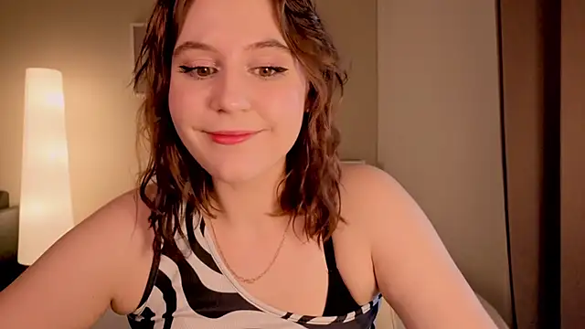 Diana Flower online show from 9, 11, 2025