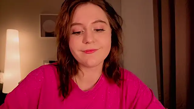 Diana Flower online show from 23, 11, 2025