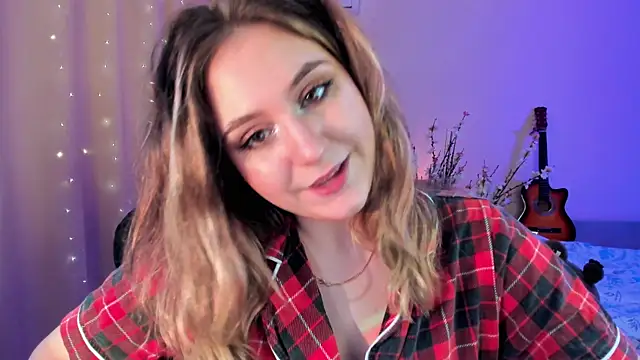 Snapshot of Diana_Flower chatting on 27, 2, 2025 Diana Flower online show from 27, 2, 2025