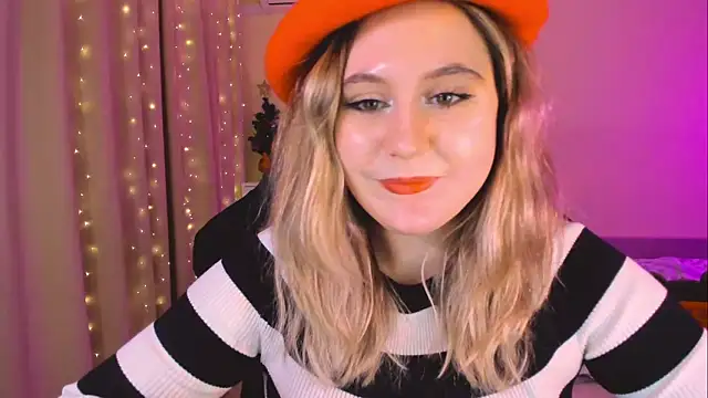 Snapshot of Diana_Flower chatting on 30, 1, 2025 Diana Flower online show from 30, 1, 2025