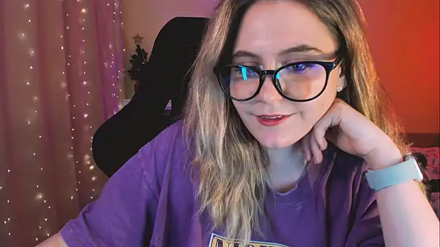 Snapshot of Diana_Flower chatting on 8, 2, 2025 Diana Flower online show from 8, 2, 2025