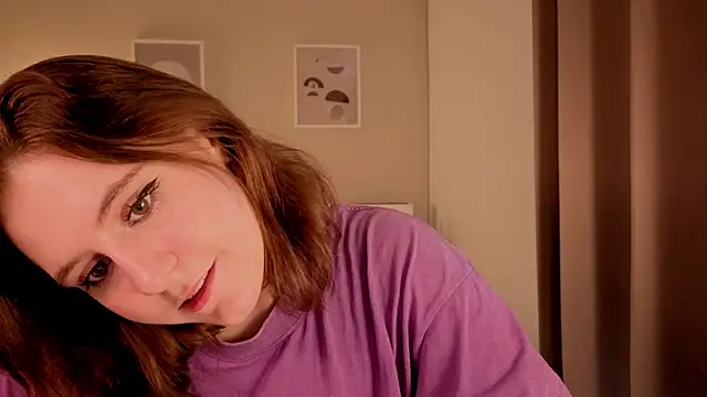 Diana Flower online show from 12, 11, 2025