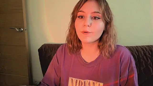 Snapshot of Diana_Flower chatting on 10, 9, 2025 Diana Flower online show from 10, 9, 2025