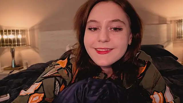 Diana Flower online show from 2, 11, 2025