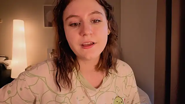 Diana Flower online show from 20, 11, 2025