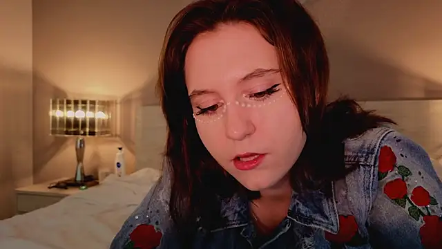 Diana Flower online show from 26, 10, 2025