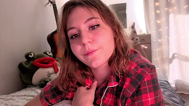 Snapshot of Diana_Flower chatting on 25, 9, 2025 Diana Flower online show from 25, 9, 2025