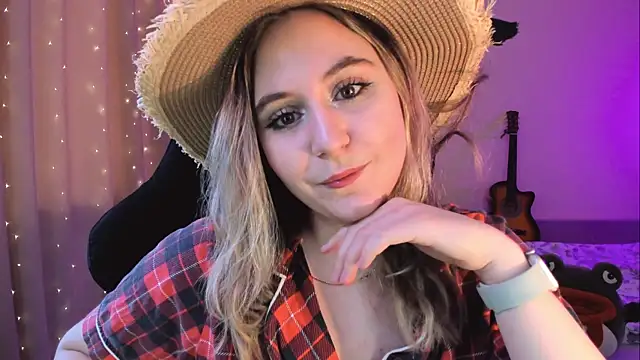 Snapshot of Diana_Flower chatting on 14, 2, 2025 Diana Flower online show from 14, 2, 2025