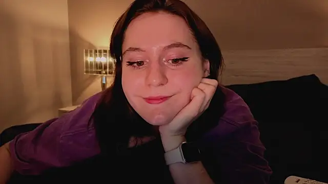 Snapshot of Diana_Flower chatting on 22, 10, 2025 Diana Flower online show from 22, 10, 2025