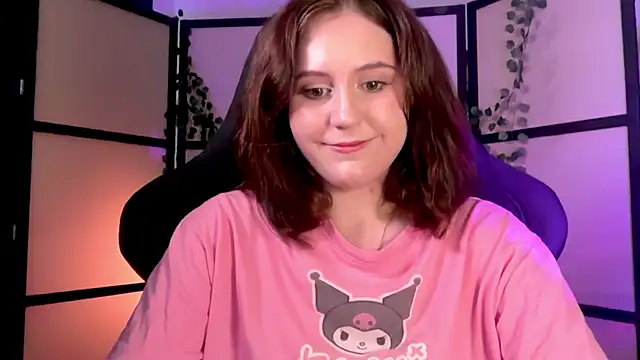 Snapshot of Diana_Flower chatting on 5, 7, 2026 Diana Flower online show from 5, 7, 2026