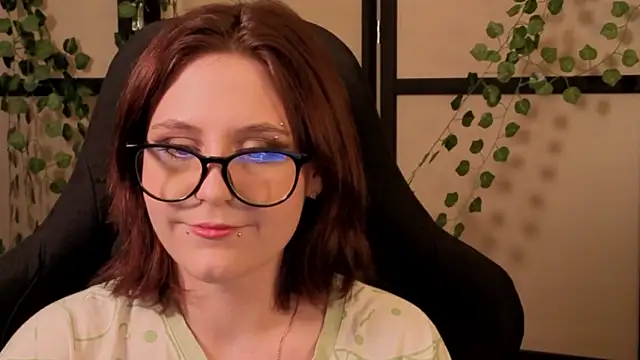 Diana Flower online show from 5, 2, 2026