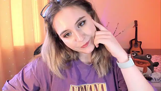 Snapshot of Diana_Flower chatting on 21, 2, 2025 Diana Flower online show from 21, 2, 2025