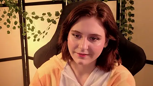 Diana Flower online show from 16, 1, 2026