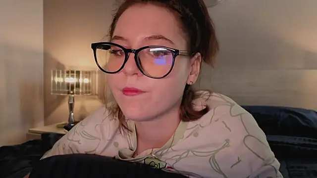 Diana Flower online show from 23, 10, 2025