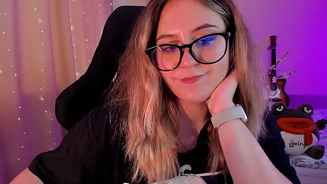 Snapshot of Diana_Flower chatting on 14, 3, 2025 Diana Flower online show from 14, 3, 2025