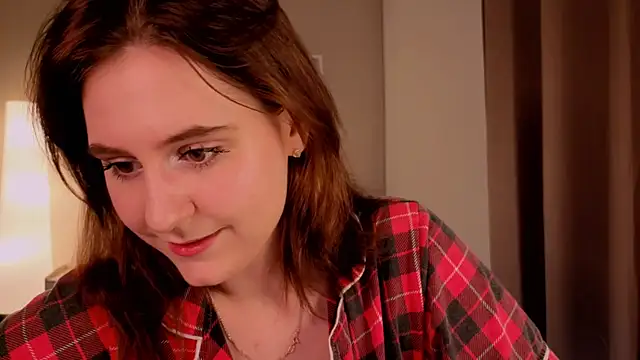 Diana Flower online show from 21, 11, 2025