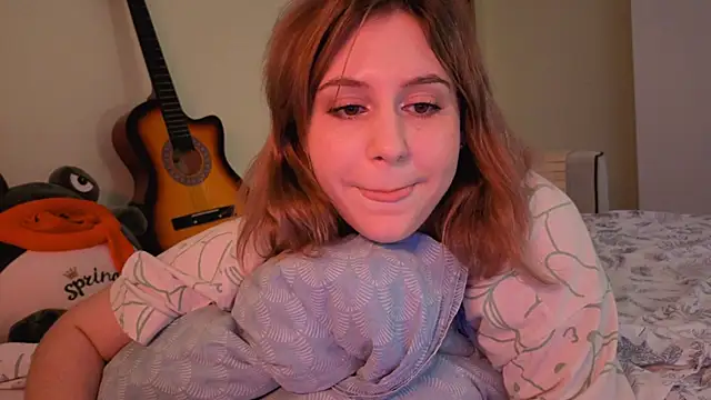 Snapshot of Diana_Flower chatting on 13, 9, 2025 Diana Flower online show from 13, 9, 2025