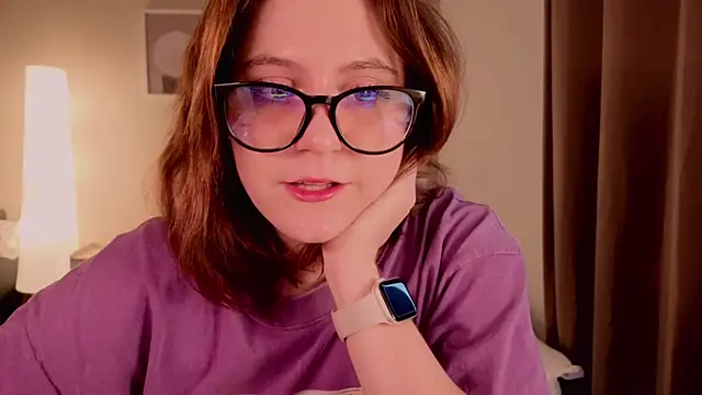 Diana Flower online show from 29, 11, 2025