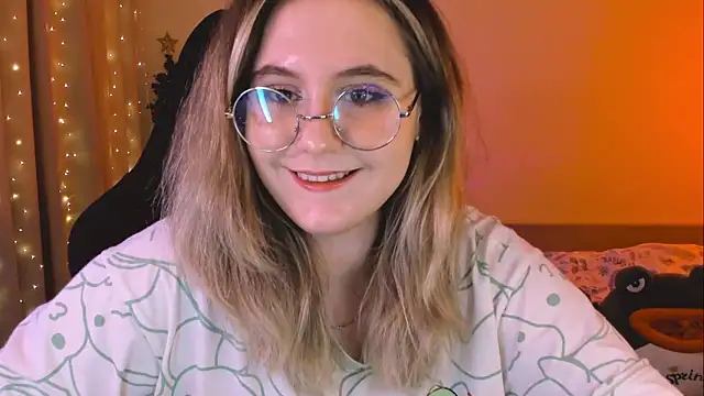 Snapshot of Diana_Flower chatting on 31, 1, 2025 Diana Flower online show from 31, 1, 2025