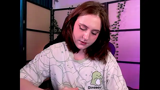 Snapshot of Diana_Flower chatting on 9, 7, 2026 Diana Flower online show from 9, 7, 2026