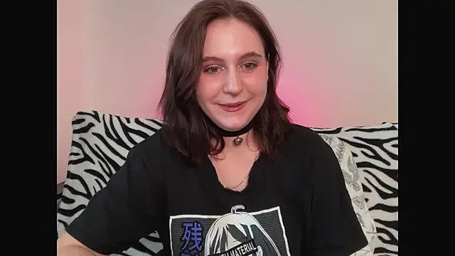 Snapshot of Diana_Flower chatting on 26, 6, 2026 Diana Flower online show from 26, 6, 2026