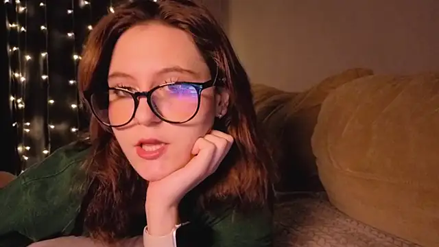 Diana Flower online show from 14, 12, 2025