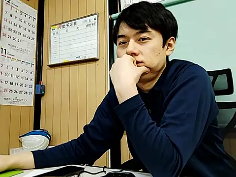 whitebriefboy online show from 7, 11, 2025