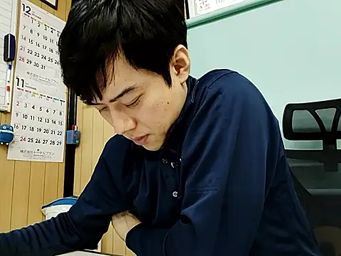 whitebriefboy online show from 6, 11, 2025