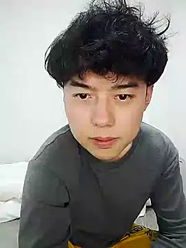 whitebriefboy online show from 31, 1, 2025
