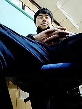 whitebriefboy online show from 18, 12, 2025