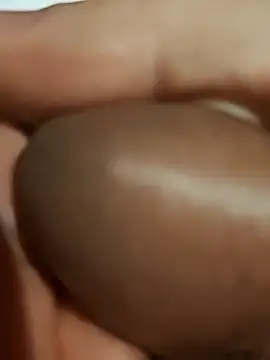 whitebriefboy online show from 14, 1, 2026