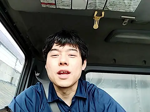Snapshot of whitebriefboy chatting on 26, 4, 2026 whitebriefboy online show from 26, 4, 2026