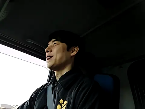 whitebriefboy online show from 23, 3, 2026