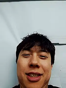 whitebriefboy online show from 8, 10, 2025