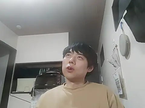 whitebriefboy online show from 13, 2, 2026