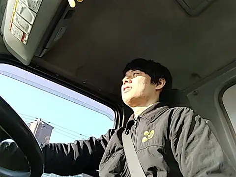 whitebriefboy online show from 19, 3, 2026