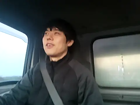 whitebriefboy online show from 20, 2, 2026