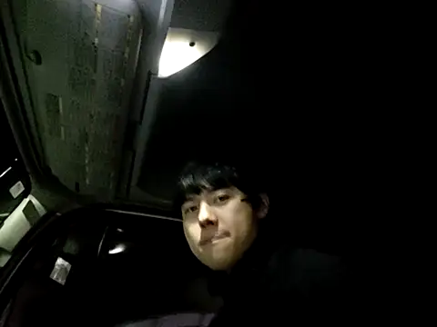 whitebriefboy online show from 8, 1, 2026