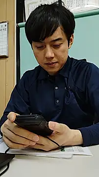 whitebriefboy online show from 14, 11, 2025